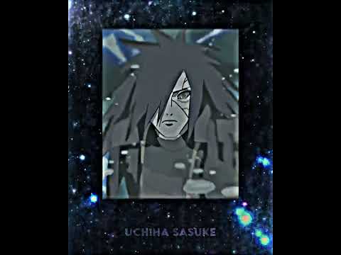 Madara vs 2 Character