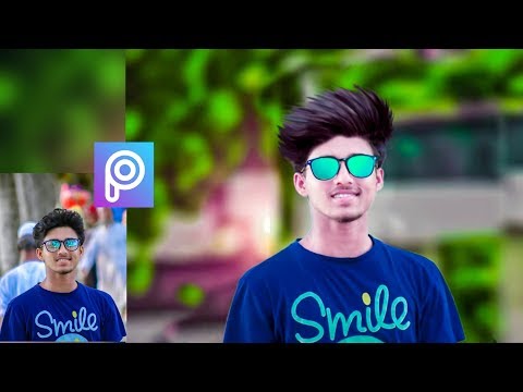 Best PicsArt Editing of 2018 || Latest Cb edits || picsart Cb editing