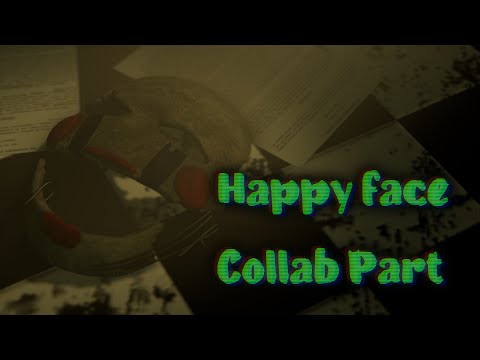 [FNaF/SFM] Collab part for @poketoons7  - Happy Face (COLLAB IS OUT!)