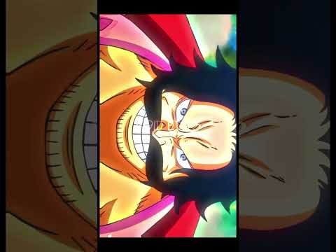 whitebeard edit. #shorts #anime #onepiece