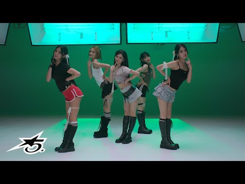 f5ve - Lettuce (Live Performance)