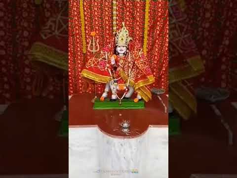 #jaimatadi_whatsappstatus#trending#shortvideos#viral!!