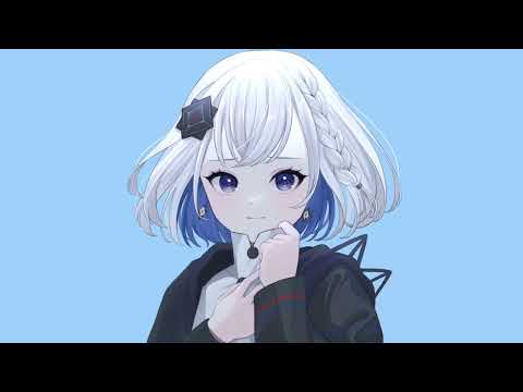 カケラ feat. 裏命