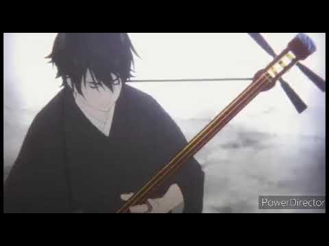 Mashiro no oto OP Full with lyrics in description! - BLIZZARD by BURNOUT SYNDROMES (Opening Full)