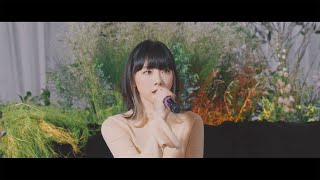 TAEYEON 태연 'Playlist' Live Clip