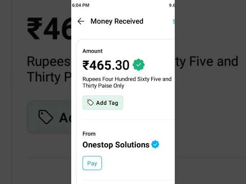 Diamond App Payment proof| Diamond App se paisa kaise kamaye| new powerbank earning app|#shorts