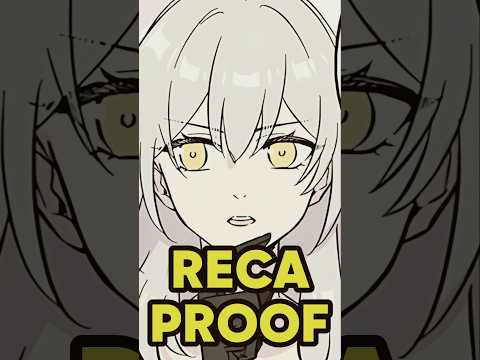 Proof of Innocence | HONKAI STAR RAIL MEMES / COMICS 774