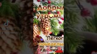 #Доброе_утро🪐