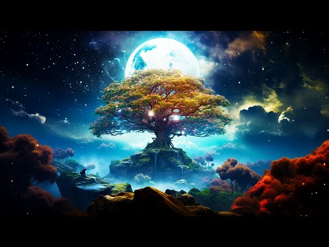 Beautiful Piano Music 🌿 Relaxing Piano Music for Deep Sleep 🌿 Meditation Music 🌿 Calming & Study