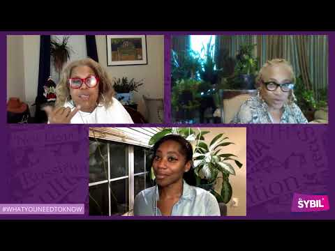 09/19/24 | Headlines w/ Sybil Wilkes