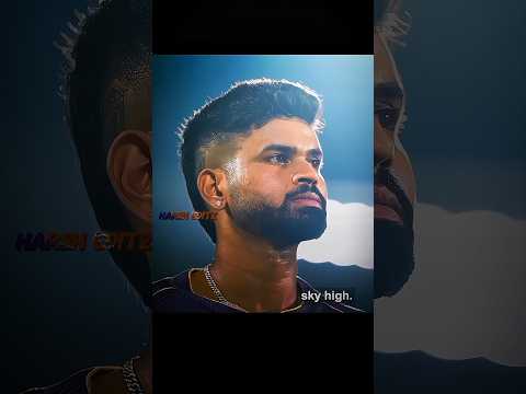 IPL 2024 FINAL 🔥 KKR vs SRH 🗿 #shorts #edit