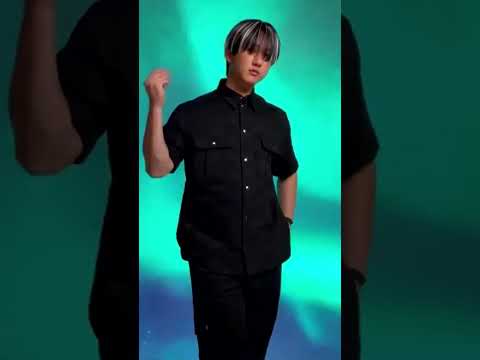 #Straykids x #Wkorea | #skz#straykids#trending#tiktok#viral#fyp#shorts