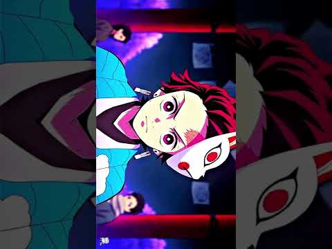 Anime mix edit #anime #fyp #shorts #edit #viral #animeedit