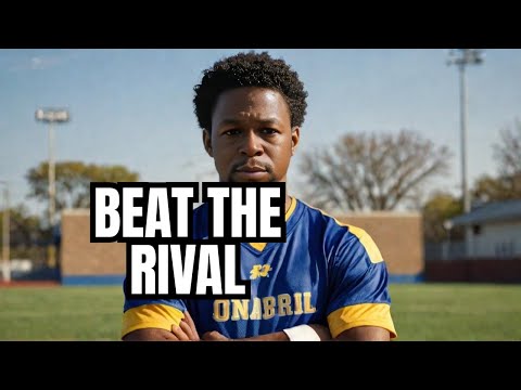 Inside the Rise of New Jersey's Top Football Team