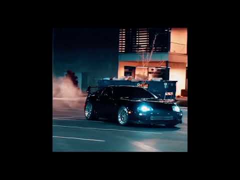 Supra 🔥Edit