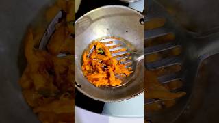 onion pakodi for evening snacks #onionpakode #snacks #ytshorts #viral #trending #elections2024