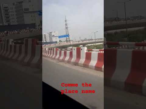 Delhi traveling #travel #shortsvideo #youtubeshorts #shorts