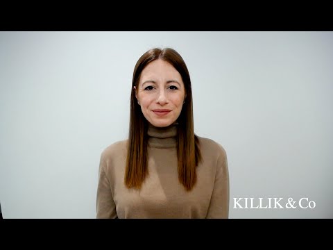 Killik & Co's Market Update: 10th Feb