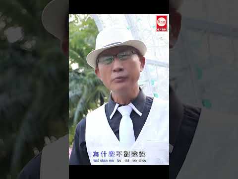 你到底要不要我  杨庆Vol 13 选曲