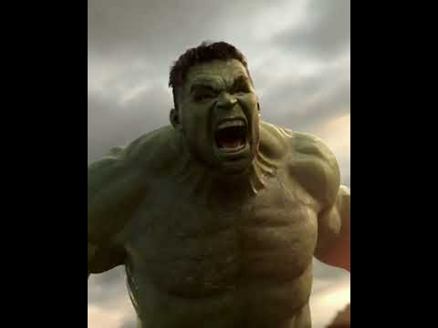 Hulk vertical WhatsApp status Hulk 4k HD WhatsApp status#shorts