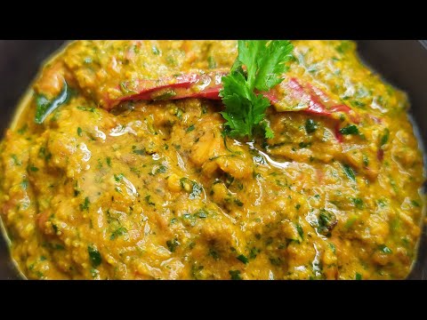 ఆరోగ్యమైన తీరులో టమాటో కొత్తిమీర పచ్చడి | Tomato Kothimeera Chutney | Tomato Chutney in telugu