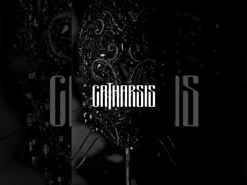 Amanati - Catharsis - Out Now