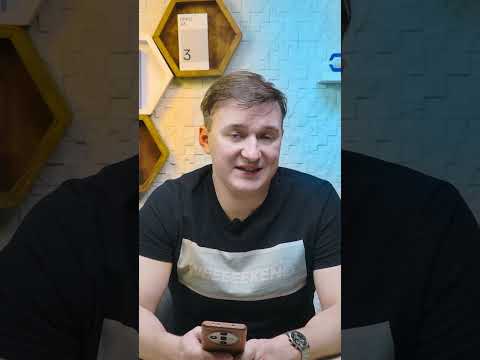 Infinix Hot 50. Есть ли автоматическая запись звонков? #shorts