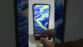 2024:- Oppo Vivo Realme Samsung Ka Lock Kaise Tode || How To Unlock Phone if Forgot Password