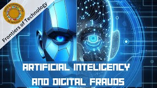 Artificial Intelligence and Digital Fraud