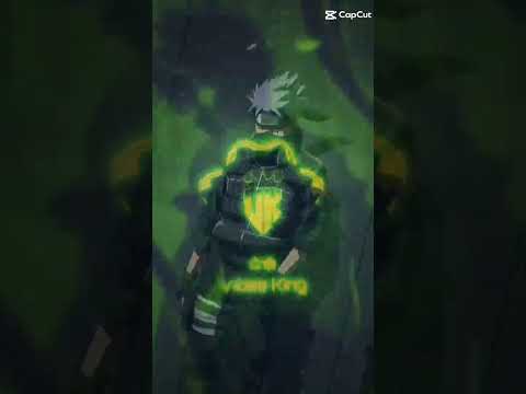 #narutoshippudeneditamv