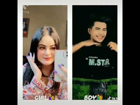 Daizy aizy tiktok | DAIZY AIZY VS TIKTOKER | डेज़ी एज़ी टिकटोक |New instagram reels | #DAIZYAIZY