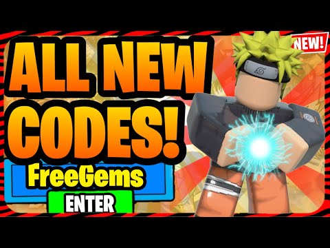 ALL NEW ALL STAR TOWER DEFENSE CODES *FREE GEMS* All Star Tower Defense Simulator Codes Roblox