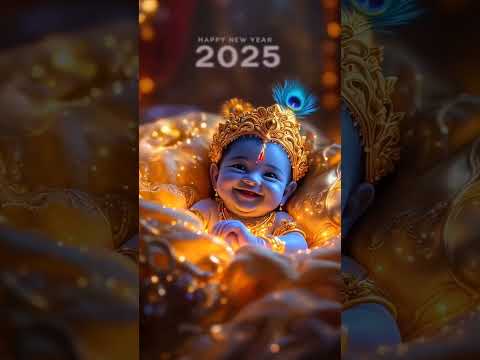 Kannahh🥹❤️ #love #harekrishna #krishna #song #trending #viralvideo #viralshort