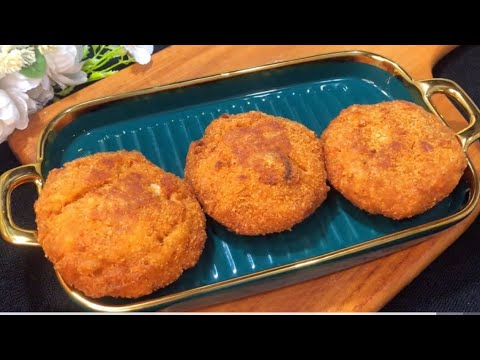 সহজ ও ইউনিক পাস্তা রেসিপি || Unique pasta snacks recipe || Billkiss Easy Recipes