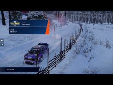 WRC Generations – The FIA WRC Official Game_20241213092625