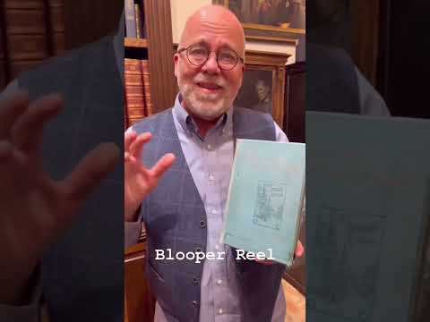 Funny Bookstore BLOOPERS #bloopers