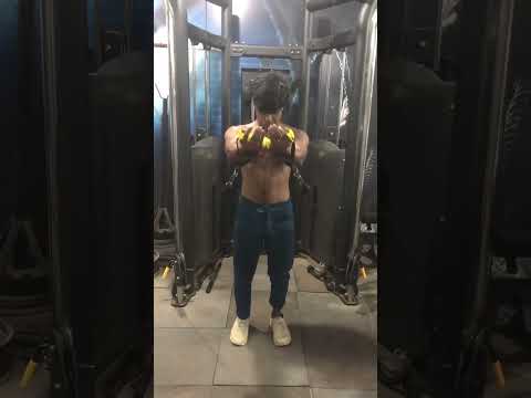 💪🔥💔 #shortvideos #trending #gymworkout #radha #fitnessmotivation #gymexercises #motivation