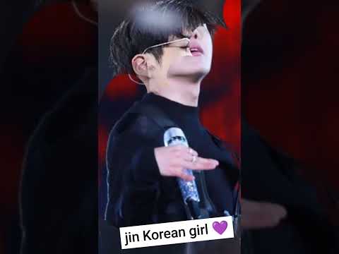 BTS ideal type Girl😱😱😢😢 #shorts #subscribe #viral #bts #btsarmy #btsedits #youtubeshort