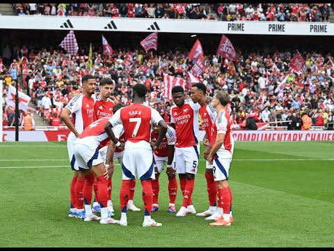 Amad Diallo closes on new Man United deal as Arsenal goes for Barcelona defender. Spurs 1-0 L. Pool