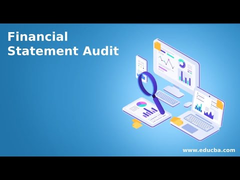 Lecture 6 Audit of Financial Statements Part 1 Audit Planning, Risk & Materiality