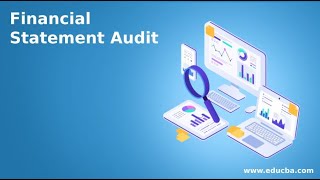 Lecture 6 Audit of Financial Statements Part 1 Audit Planning, Risk & Materiality