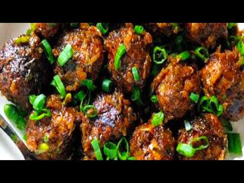 Amazing  Evening Snacks Recipes  |ഇനി വീട്ടിൽ എന്നും ഇതുമാത്രം ആയിരിക്കും 😋😋| Pakora Recipe