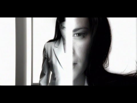 Laura Pausini - La Mia Risposta (Official Video)