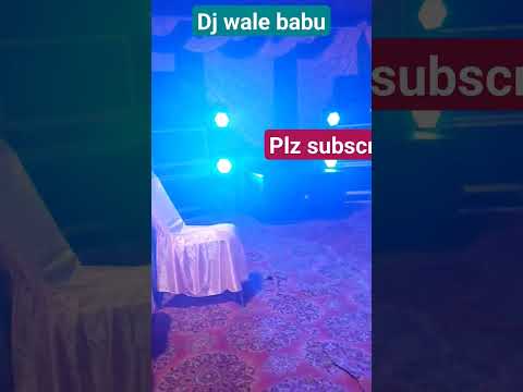 DJ Wale Babu|DJ|👇👍😐|#viralvideo #songstatus #viralvideo #songstatus #viralvideo