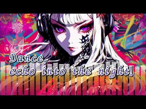 和風曲侍三味線ロック：VoltageSamurai SecondGear