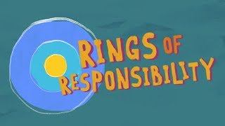 Rings of Responsibility