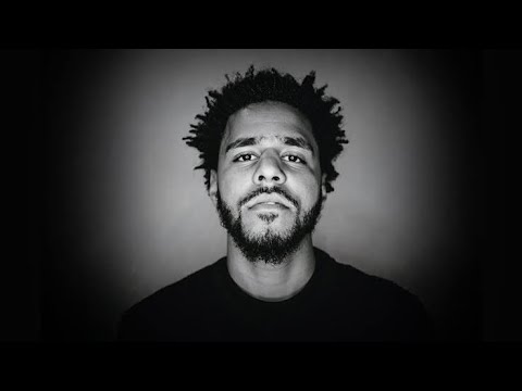 J COLE X KODAK BLACK TYPE BEAT "2 SOON"