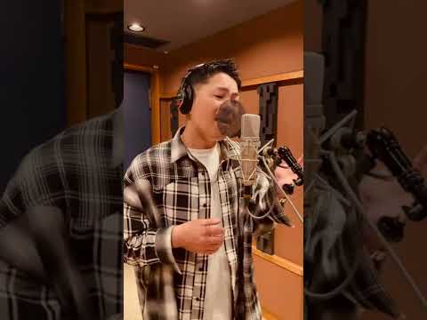 Omoinotake/心音 Covered by YUICHIRO(DEEP SQUAD) #shorts #omoinotake #deepsquad