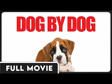 Dog By Dog - The Horrible Reality of American Puppy Mills - Originally on Netflix - FULL DOCUMENTARY