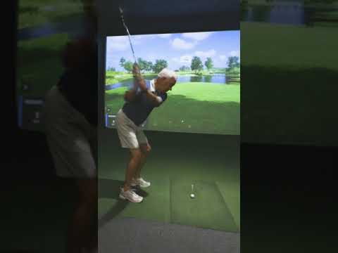 3 locations in New Jersey to Learn - Play - Improve - Only at GolfCave.